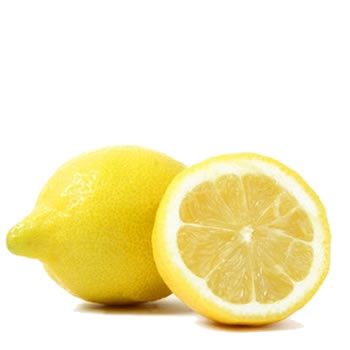 Citron Primofiore Bio