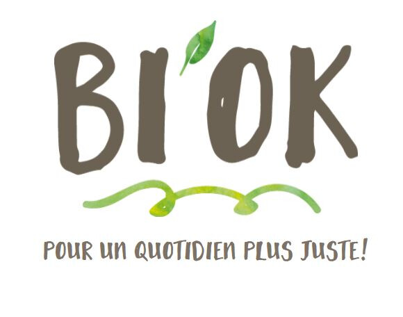 BIOK Gastuche